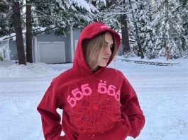 Can I wear a hoodie for formal occasions?