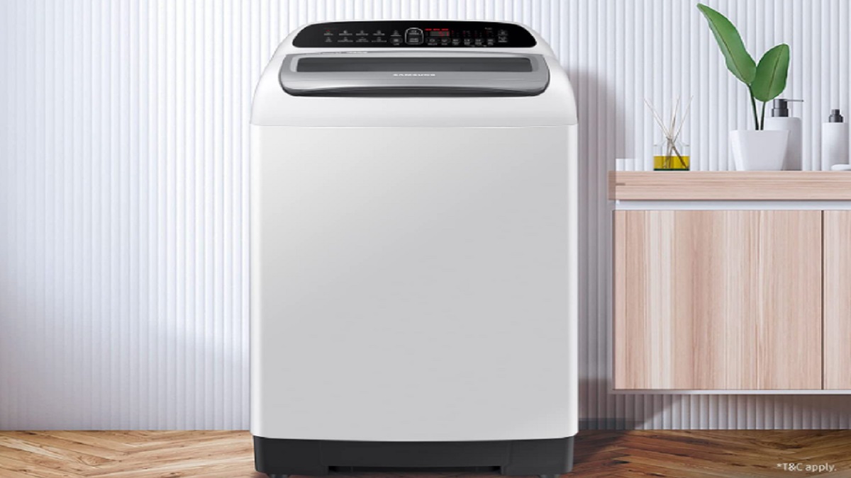 Best LG Washing Machine Expert Reviews in 2023