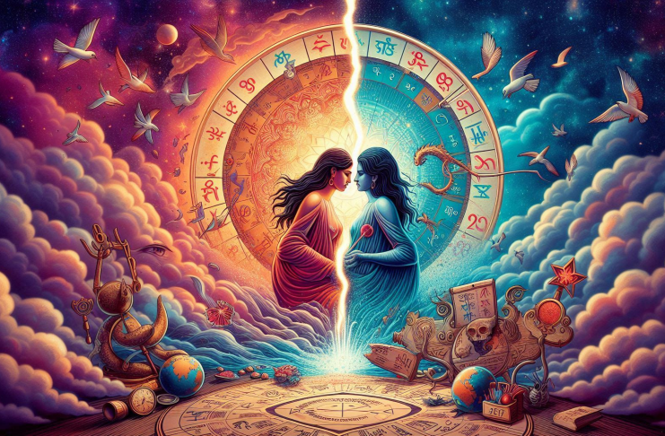 best astrologer in Kolkata