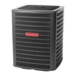 wholesale heat pumps wholesale heat pumps