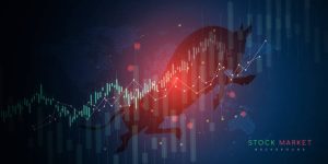 Lotus Chocolate Share Price Target 2025: Insights and Expectations