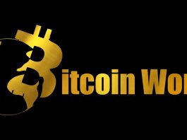 BitcoinWorld hack