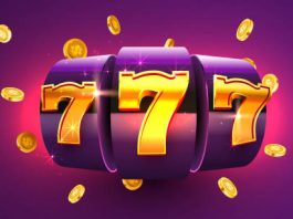 big777