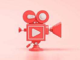 fb reels downloader