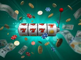 laser247.com online
