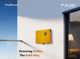 power backup battery for home india