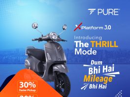 Power Backup Solutions for Electric Bikes: Why No One Talks About the Real Stuff power backup solutions for electric bikes