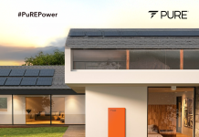 Power Backup Solutions for Home: Because Blackouts Don’t Wait for Anyone power backup solution for home