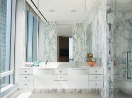 Kishangarh Marble: The Understated Rockstar of Interiors Kishangarh marble