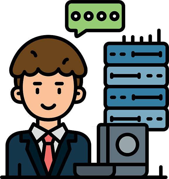 hosting a dedicated server hosting a dedicated server