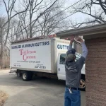 Siding In Iowa City: Protecting And Beautifying Your Home With Professional Siding Solutions siding in Iowa City