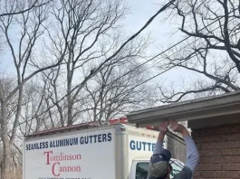 siding in Iowa City 