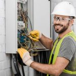 Murrieta Electricians: Dependable Service For Murrieta Electricians & Home Electrical Services Murrieta electricians