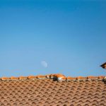 How Homeowners Choose Reliable Roofing Services in Denver, PA roofing company in Denver