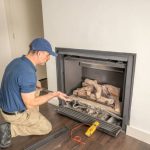 Trusted Fireplace Repair Services in Dubuque Designed for Long-Term Comfort and Safety fireplace repair service in Dubuque