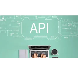 penetration test quote