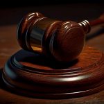 The Hidden Steps Brampton Lawyers Take Before a Criminal Case Even Reaches Court Brampton Lawyers