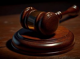 Brampton Lawyers