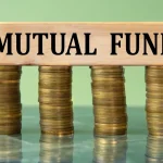 Goal-Based Investing with Mutual Funds types of mutual funds