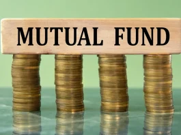 types of mutual funds