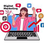 How to Reduce CPC and Increase ROI in Ads: A Complete Guide digital marketing courses in Pune