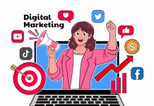How to Reduce CPC and Increase ROI in Ads: A Complete Guide digital marketing courses in Pune