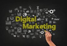 How to Get Local Clients Using Google My Business digital marketing training institute in Pune
