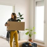 Small Storage, Big Difference: What a 5×10 Unit Can Do for Your Space storage unit