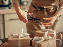 online cake delivery