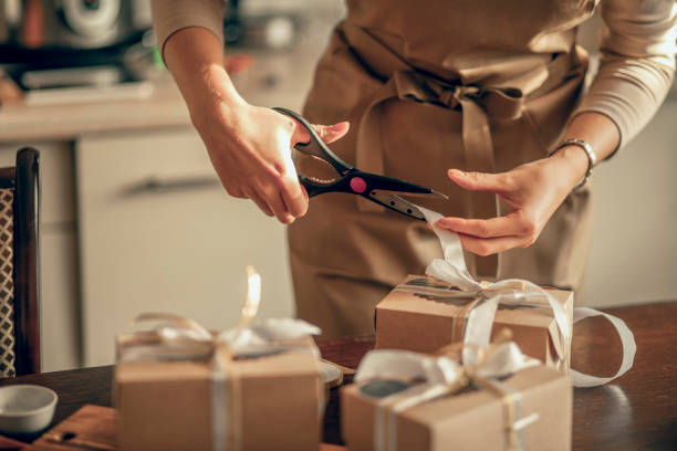 online cake delivery