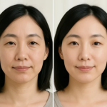 Salmon DNA injections: Price, benefits, and skin repair salmon dna injection price