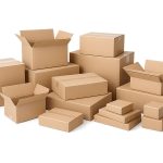 Why Packaging Plays a Critical Role in Operational Success OEM Materials Flooring Packaging solutions gain access