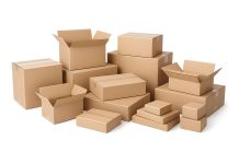 Why Packaging Plays a Critical Role in Operational Success OEM Materials Flooring Packaging solutions gain access