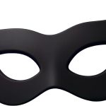 Building Long Term Connections on Free Anonymous Chats free chat with strangers