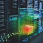 What Makes a Data Center Relocation Different and Why It Requires Specialized Help data center relocation
