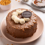 Beyond birthdays: 7 everyday moments that deserve a cake too birthday cakes