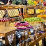 Complete Wedding Catering Checklist for Udaipur Couples wedding caterer in Udaipur