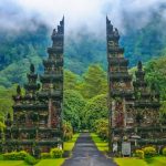 A Perfect Weekend in Bali check Bali deals on Traveloka